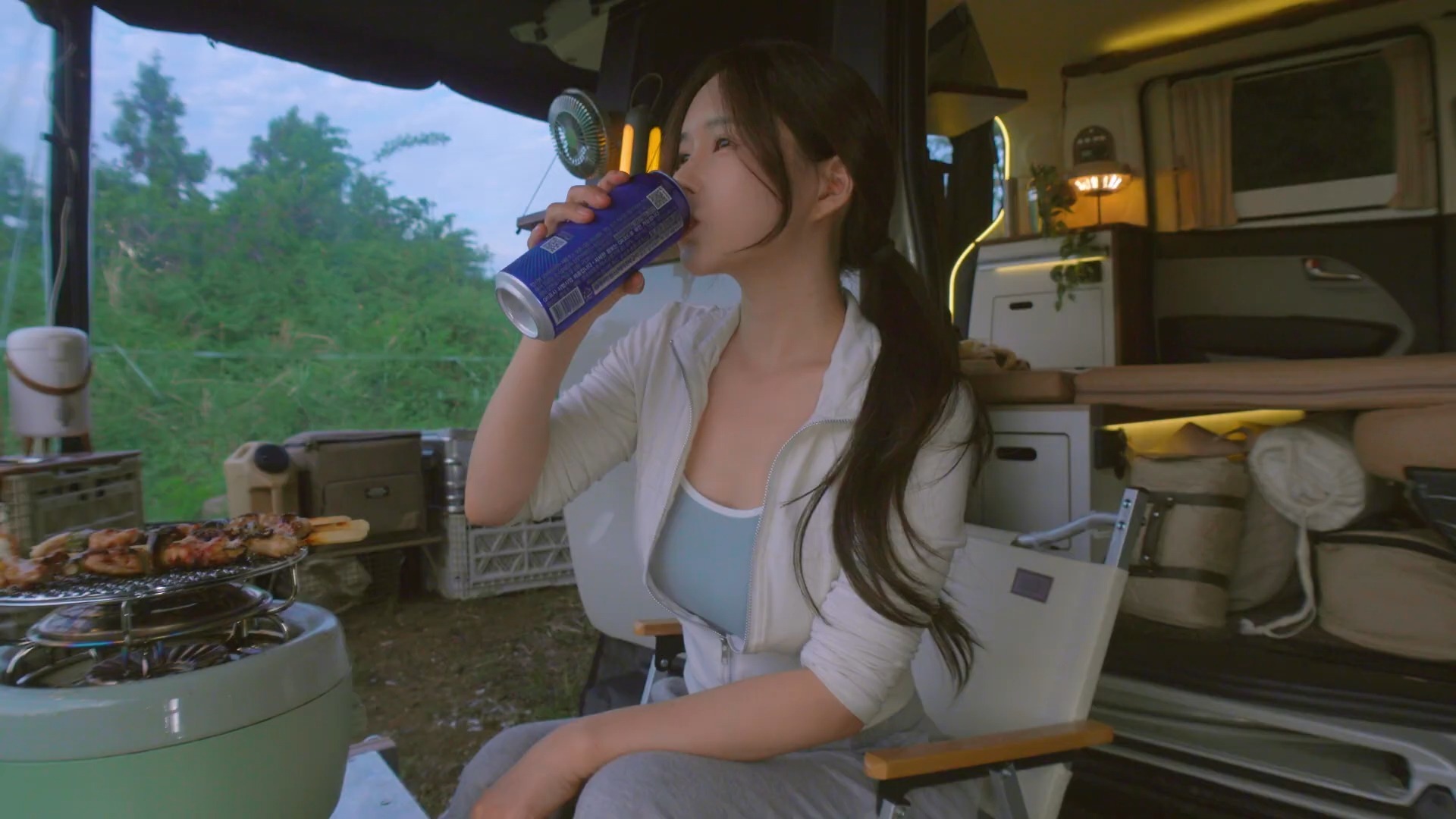 浙江用电负荷创历史新高